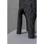 Скульптура «Готика» варинант исполнения - 4 | Loft Concept в Липецке