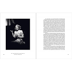 Книга Maison Lesage: Haute Couture Embroidery Mauries Patrick варинант исполнения - 4 | Loft Concept в Липецке