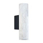 Бра Douro Light белый мрамор варинант исполнения - 1 | Loft Concept в Липецке