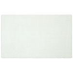 Ковер Crown of snow варинант исполнения - 1 | Loft Concept в Липецке