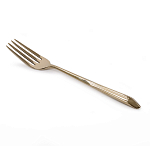 Набор столовых приборов Seletti Quasar варинант исполнения - 2 | Loft Concept в Липецке