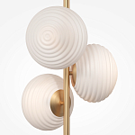 Подвесной светильник Cream of the crop варинант исполнения - 3 | Loft Concept в Липецке