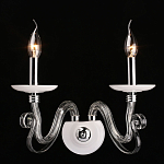 Бра настенное Estel Classic варинант исполнения - 1 | Loft Concept в Липецке