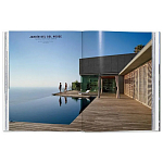 Книга 100 Contemporary Houses Jodidio Philip варинант исполнения - 2 | Loft Concept в Липецке