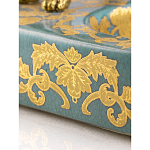 Пепельница фарфоровая Dog варинант исполнения - 11 | Loft Concept в Липецке