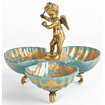 Менажница Angel Neer варинант исполнения - 2 | Loft Concept в Липецке