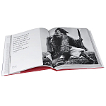 Подарочная Книга Vogue: The Editors  Eye варинант исполнения - 3 | Loft Concept в Липецке