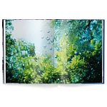 Книга Barbara Cole: Between Worlds варинант исполнения - 6 | Loft Concept в Липецке