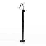 Цветной смеситель Arked варинант исполнения - 13 | Loft Concept в Липецке