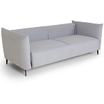 Диван Clo Maren light grey варинант исполнения - 4 | Loft Concept в Липецке