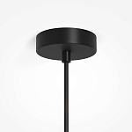 Подвесной светильник Honey link варинант исполнения - 3 | Loft Concept в Липецке