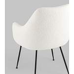 Кресло Floret комплект 2 шт. варинант исполнения - 3 | Loft Concept в Липецке