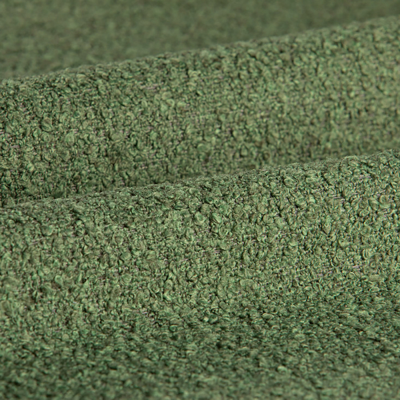 Мебельная ткань Букле 140 см Т2-197  в Липецке | Loft Concept 