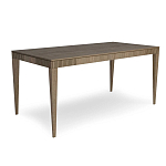 Стол обеденный раскладной Harper Line варинант исполнения - 1 | Loft Concept в Липецке