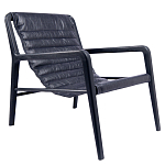 Кресло Nube 2 варинант исполнения - 1 | Loft Concept в Липецке