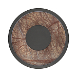 Бра круглое Gold Sun Lighting  варинант исполнения - 2 | Loft Concept в Липецке