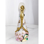 Кувшин Maruella варинант исполнения - 10 | Loft Concept в Липецке