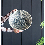 Бамбуковая чаша The Puzzle of Fate варинант исполнения - 10 | Loft Concept в Липецке