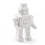 Аксессуар Seletti My Robot варинант исполнения - 1 | Loft Concept в Липецке