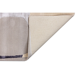 Ковер шелк Manhattan Wool Silk Carpet VI варинант исполнения - 4 | Loft Concept в Липецке