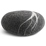 Пуф - Камень ИСТ варинант исполнения - 4 | Loft Concept в Липецке