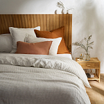 Ваза из цветного стекла  TRANSPARENT FORMS 21 варинант исполнения - 9 | Loft Concept в Липецке