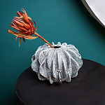 Ваза из серии «Сны дракона» варинант исполнения - 2 | Loft Concept в Липецке