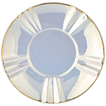 Чайная пара из фарфора 200 мл Porcelain Pearl варинант исполнения - 1 | Loft Concept в Липецке