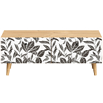 Длинная тумба Elise Cabinet варинант исполнения - 9 | Loft Concept в Липецке