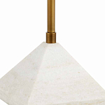 Торшер с регулируемой высотой Antique Modernity варинант исполнения - 2 | Loft Concept в Липецке