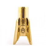 Подсвечник Seletti Lunar Hard Rocket варинант исполнения - 2 | Loft Concept в Липецке