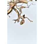 Люстра в виде дерева Tree Shaped Chandelier варинант исполнения - 8 | Loft Concept в Липецке