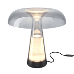 Настольный светильник Artefact 2700-4000К 8Вт варинант исполнения - 2 | Loft Concept в Липецке