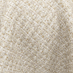 Мебельная ткань Sorbettol Шенилл светло-бежевый N 1083 варинант исполнения - 5 | Loft Concept в Липецке