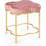 Пуф Rose wine варинант исполнения - 1 | Loft Concept в Липецке