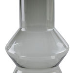 Ваза стеклянная для цветов Brighter Stars варинант исполнения - 2 | Loft Concept в Липецке