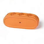 Цветочный горшок Seletti Greca варинант исполнения - 2 | Loft Concept в Липецке