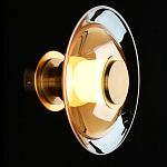 Бра настенное светодиодное Stefa 2 варинант исполнения - 2 | Loft Concept в Липецке