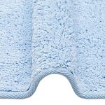  Ковер круглый из хлопка  Platinum of Heaven варинант исполнения - 2 | Loft Concept в Липецке