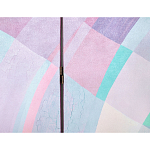 Ширма Морская Фантазия варинант исполнения - 4 | Loft Concept в Липецке