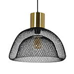 Подвесной светильник в стиле лофт Massimo варинант исполнения - 1 | Loft Concept в Липецке