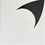 Дизайнерская плитка с узором Комета варинант исполнения - 2 | Loft Concept в Липецке