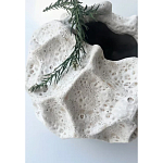 Ваза «Пена» варинант исполнения - 3 | Loft Concept в Липецке