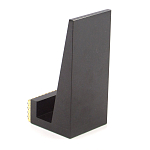 Подставка для телефона из натурального камня малахит Stone Stand варинант исполнения - 2 | Loft Concept в Липецке