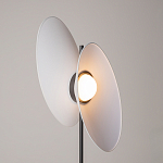 Напольный светильник Evolution 3000К 12Вт варинант исполнения - 4 | Loft Concept в Липецке