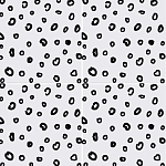 Плитка с узором Пузырьки варинант исполнения - 1 | Loft Concept в Липецке