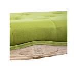 Банкетка French Seating Arusya варинант исполнения - 4 | Loft Concept в Липецке