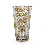 Набор стаканов Seletti Clarice варинант исполнения - 1 | Loft Concept в Липецке