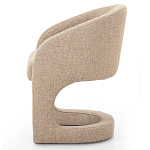 Стул Echo Dining Armchair варинант исполнения - 1 | Loft Concept в Липецке