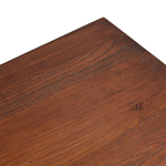 Деревянная консоль в китайском стиле красная Tang Console Table варинант исполнения - 4 | Loft Concept в Липецке